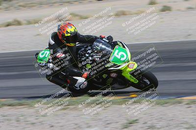 media/Mar-10-2024-SoCal Trackdays (Sun) [[6228d7c590]]/12-Turn 14 Inside (145pm)/